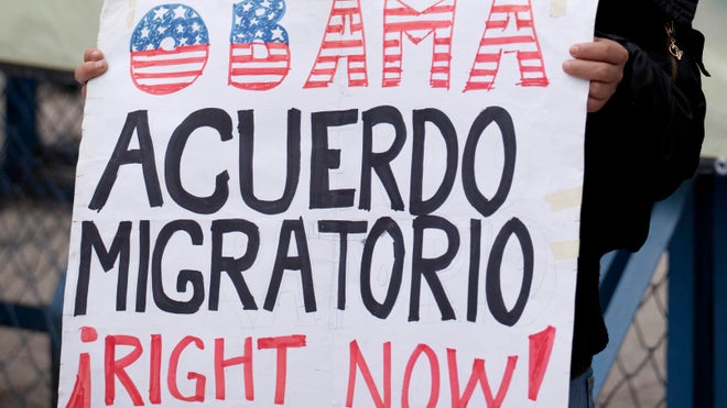Mexico US Immigration_Garc.jpg